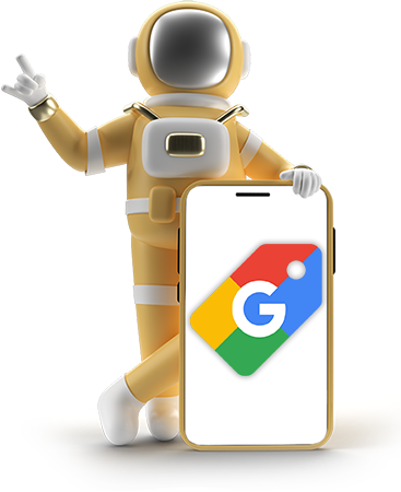 Google PLA Reklam Danışmanlığı